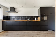 Graaf Florisstraat 22, 4791 CB Klundert - Graaf Florisstraat 22, Klundert-22.jpg